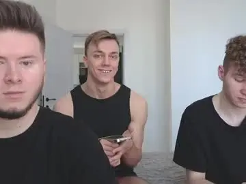 Chaturbate Live Porn of alexxx_d