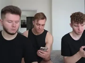 Chaturbate Watch Live Sex Cams of alexxx_d
