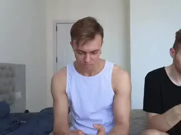 Chaturbate Best Webcam of alexxx_d