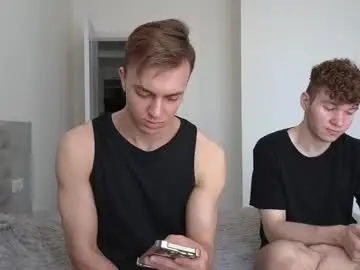Chaturbate Adult Video Chat of alexxx_d