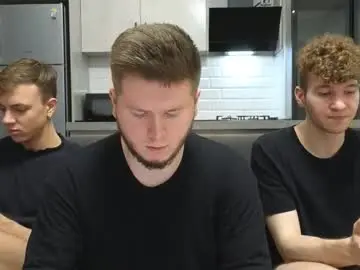 Chaturbate Free Porn Cam of alexxx_d