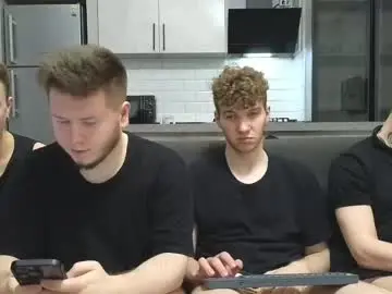 Chaturbate Best live sex cam show of alexxx_d