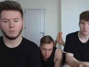 Chaturbate Watch Live Sex Cams of alexxx_d