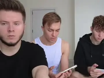 Chaturbate Watch Live Sex Cams of alexxx_d
