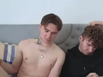 Chaturbate Live Sex of alexxx_d