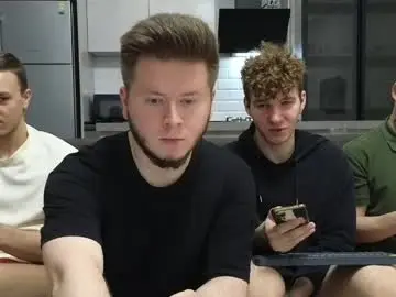 Chaturbate Best live sex cam show of alexxx_d