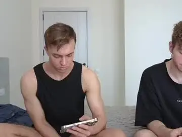 Chaturbate Adult Webcams of alexxx_d
