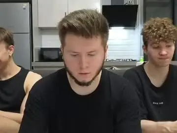 Chaturbate Best live sex cam show of alexxx_d