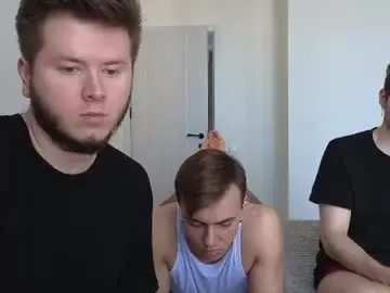 Chaturbate Best Webcam of alexxx_d