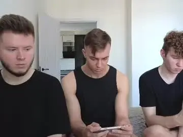 Chaturbate Free Live Porn of alexxx_d