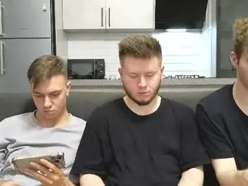 Chaturbate Watch Live Sex Cams of alexxx_d