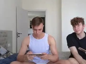 Chaturbate Free Live Porn of alexxx_d