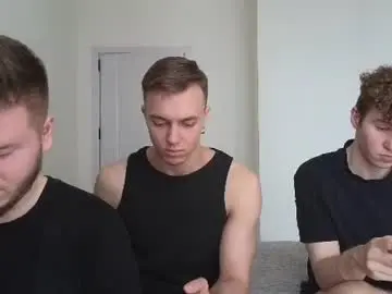 Chaturbate Live Porn of alexxx_d
