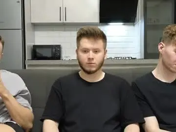 Chaturbate Watch Live Sex Cams of alexxx_d