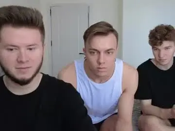 Chaturbate Adult Webcam of alexxx_d
