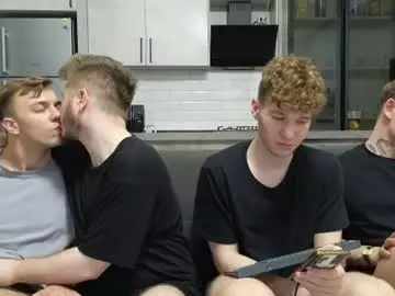 Chaturbate Live Porn of alexxx_d