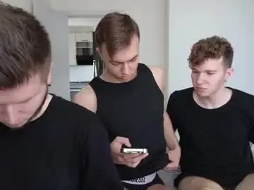 Chaturbate Adult Webcams of alexxx_d