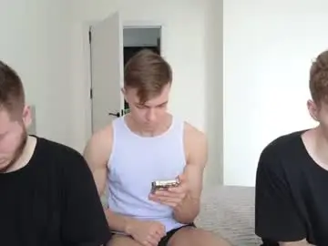 Chaturbate Best live sex cam show of alexxx_d