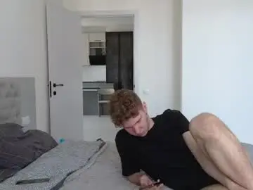 Chaturbate Free Live Porn of alexxx_d