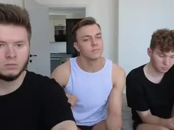 Chaturbate Private Sex Chat of alexxx_d
