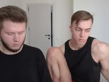 Chaturbate Sex Cam of alexxx_d