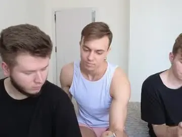 Chaturbate Best live sex cam show of alexxx_d