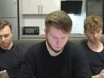 Chaturbate Free Porn Cam of alexxx_d