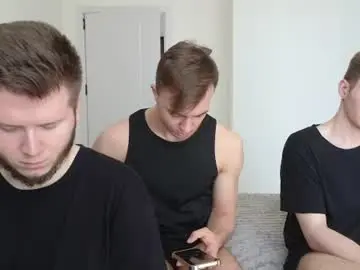 Chaturbate Best Webcam of alexxx_d