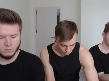 Chaturbate Best live sex cam show of alexxx_d