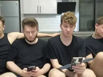 Chaturbate Free Porn Cam of alexxx_d