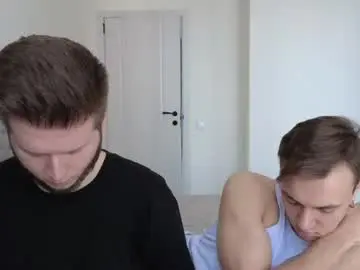Chaturbate Watch Live Sex Cams of alexxx_d