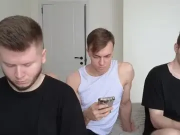 Chaturbate Free Live Porn of alexxx_d