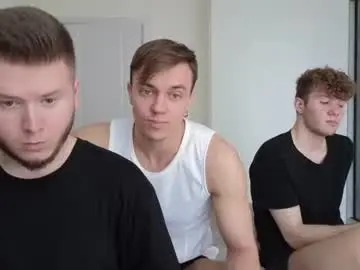 Chaturbate Watch Live Sex Cams of alexxx_d