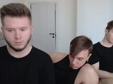 Chaturbate Live Sex of alexxx_d
