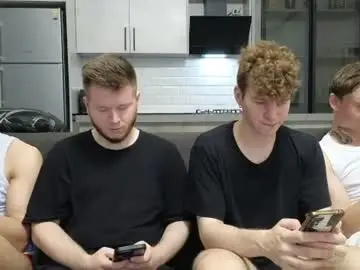 Chaturbate Best live sex cam show of alexxx_d