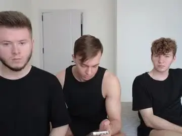 Chaturbate Best live sex cam show of alexxx_d