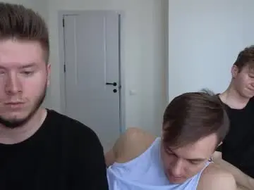 Chaturbate Live Porn of alexxx_d