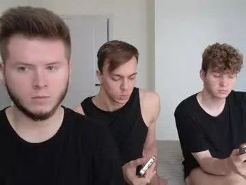 Chaturbate Sex Chat of alexxx_d