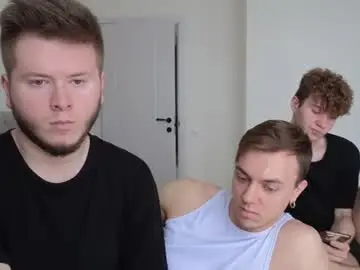 Chaturbate Watch Live Sex Cams of alexxx_d