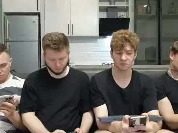 Chaturbate Adult Webcams of alexxx_d