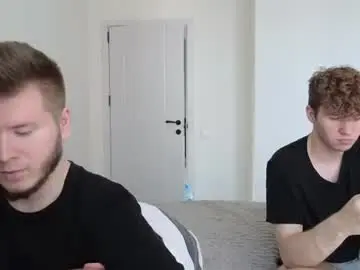 Chaturbate Watch Live Sex Cams of alexxx_d