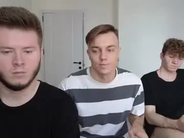 Chaturbate Best Webcam of alexxx_d