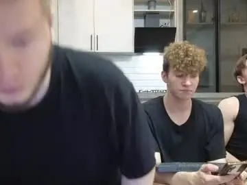 Chaturbate Free Live Porn of alexxx_d