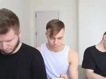 Chaturbate Best live sex cam show of alexxx_d