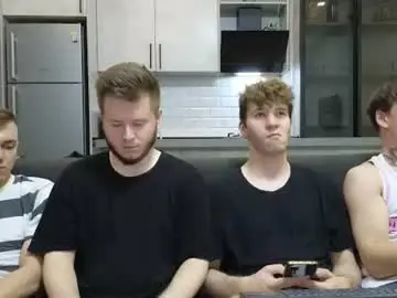 Chaturbate Live Sex of alexxx_d