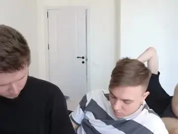 Chaturbate Live Porn of alexxx_d
