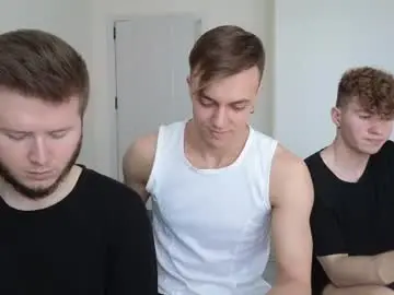 Chaturbate Live Sex Cam of alexxx_d