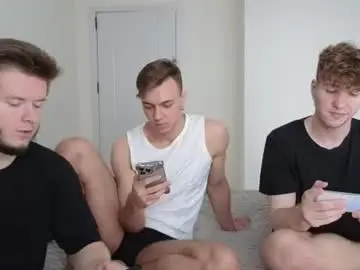 Chaturbate Best Webcam of alexxx_d