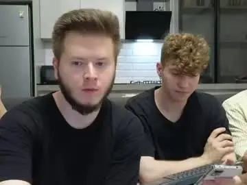 Chaturbate Best live sex cam show of alexxx_d