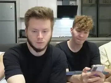 Chaturbate Adult Webcam of alexxx_d